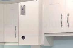 Raddon electric boiler quotes