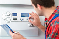 free commercial Raddon boiler quotes