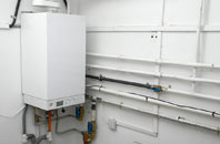 Raddon boiler installers