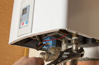 free Raddon boiler install quotes